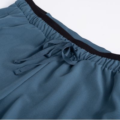3. Damen-Laufhose JANES WMNS