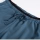 3. Damen-Laufhose JANES WMNS