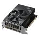 13. Gigabyte GeForce RTX 5050 D6 8G Grafikkarte