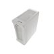 24. GENESIS IRID 505 ARGB WEISS MIDI TOWER CASE NPC-1872