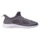 2. Martes Essentials Emidy M 92800654466 Schuhe