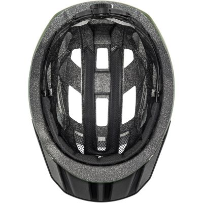 Uvex i-vo 2 Grün