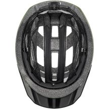 Uvex i-vo 2 Grün
