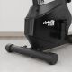 23. VIRTUFIT HOME TRAINER HTR 1.0