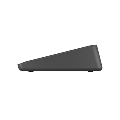 17. Logitech Tap IP 25,6 cm (10,1")