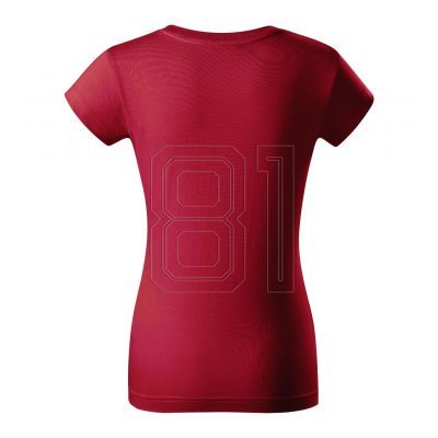 4. Malfini Resist W T-Shirt MLI-R0223