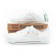10. Skechers B.Cute 2.0 Bobs W 114150/WHT Schuhe