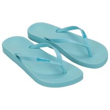 Ipanema Anat Colors Fem W 82591 BD666 Zehentrenner