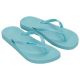 Ipanema Anat Colors Fem W 82591 BD666 Zehentrenner