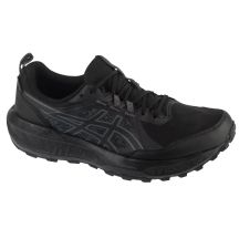 ASICS Gel-Sonoma 8 GTX 1012B770-002 Schwarz 37