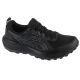 ASICS Gel-Sonoma 8 GTX 1012B770-002 Schwarz 37