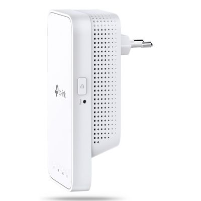 9. TP-LINK RE300 WLAN-Signalverstärker