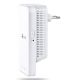 9. TP-LINK RE300 WLAN-Signalverstärker