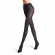 2. Falke Pure Matt 50 Ti W 40150-6179 Strumpfhose