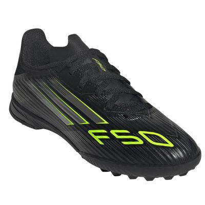 4. Adidas F50 League TF Jr JH9999 Schuhe