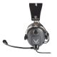 6. Thrustmaster DTS T Flight US Air Force Edition Gaming-Headset