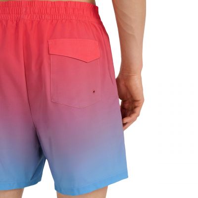 5. Badeshorts 4F M 4FWSS25UBDSM132 63S