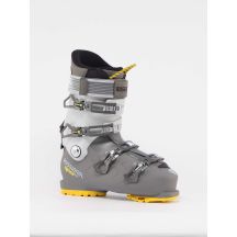 Rossignol Track 110 HV+ GW Skischuhe – Dunkelgrau/Eisgrau