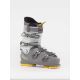 Rossignol Track 110 HV+ GW Skischuhe – Dunkelgrau/Eisgrau