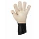 3. Select 93 Elite T26-18252 Torwarthandschuhe