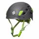 Black Diamond Half Dome Helm – Schiefer (M/L)