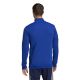 2. Adidas Condivo 22 Track M HB0005 Sweatshirt