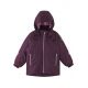 3. Reima Reimatec Raisio Jr 5100289A-4960 Winterjacke