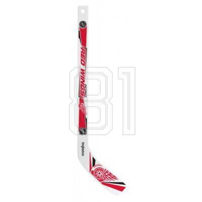 30. Inglasco Mini NHL 530AN000056 Kunststoffschläger