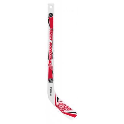 30. Inglasco Mini NHL 530AN000056 Kunststoffschläger