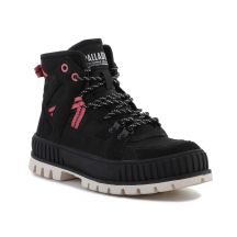 Palladium Pallashock Outcity W 98877-008-M Schuhe