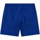 14. Champion Beachshort M 219978 BS008