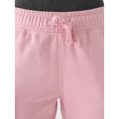 6. 4F W Jogginghose 4FWMM00TTROF1137-56S