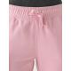 6. 4F W Jogginghose 4FWMM00TTROF1137-56S