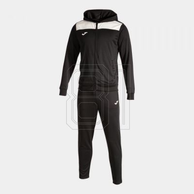 Joma Phoenix II Trainingsanzug 103121.102