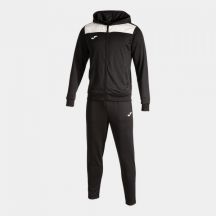 Joma Phoenix II Trainingsanzug 103121.102