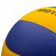 8. Meteor Chilli 10088 Volleyball