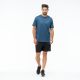 9. HISAM Herren Shorts