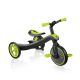 26. 4-in-1-Fahrrad Globber Explorer Trike 632-106-2 HS-TNK-000013808
