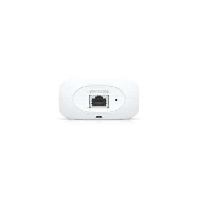 11. UniFi Protect AI Theta Sicherheitskamera