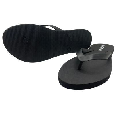 3. Herren-Bade-Flip-Flops für den Sommer 4F 4FMM00FFLIM026A-72S