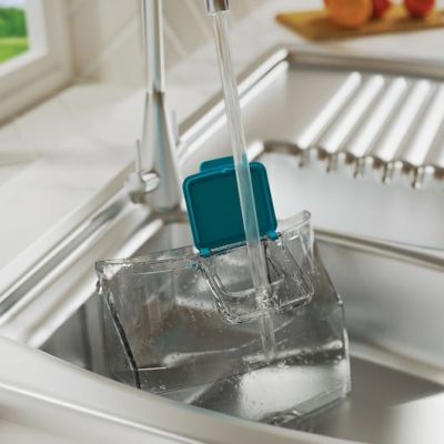 21. BHSMP2314-QS BLACK+DECKER Dampfreiniger