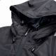 3. Herren MAKITO II Jacke