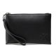 12. Calvin Klein Jeans K60K610146 Kosmetiktasche