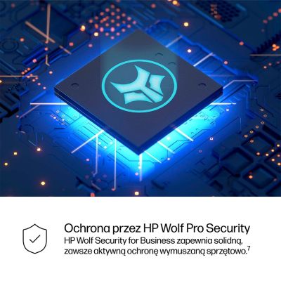 13. HP ZBook Ultra 14 G1a Ryzen AI MAX PRO 390 14,0" WUXGA IPS 400 Nits AG 32 GB LPDDR5x-8533 SSD 1 TB Radeon 8050S IR-Kamera 5 MP 74,5 Wh W11 Pro 3 Jahre Vor-Ort-Service