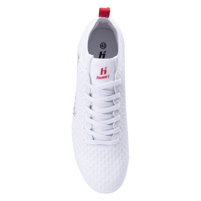 2. Dango Ag Huari M 92800603079 Schuhe