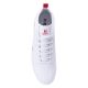 2. Dango Ag Huari M 92800603079 Schuhe
