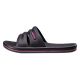 10. Martes Essentials Vedi Wo's W 92800490438 Flip-Flops