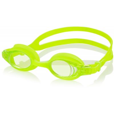 2. Aqua-Speed Amari Jr Schwimmbrille col.04