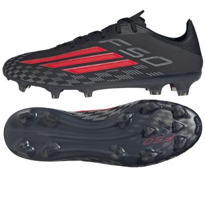 adidas F50 Pro FG JR8953 Schuhe