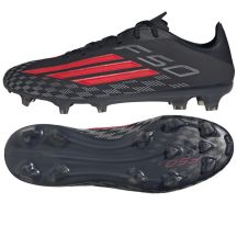 adidas F50 Pro FG JR8953 Schuhe